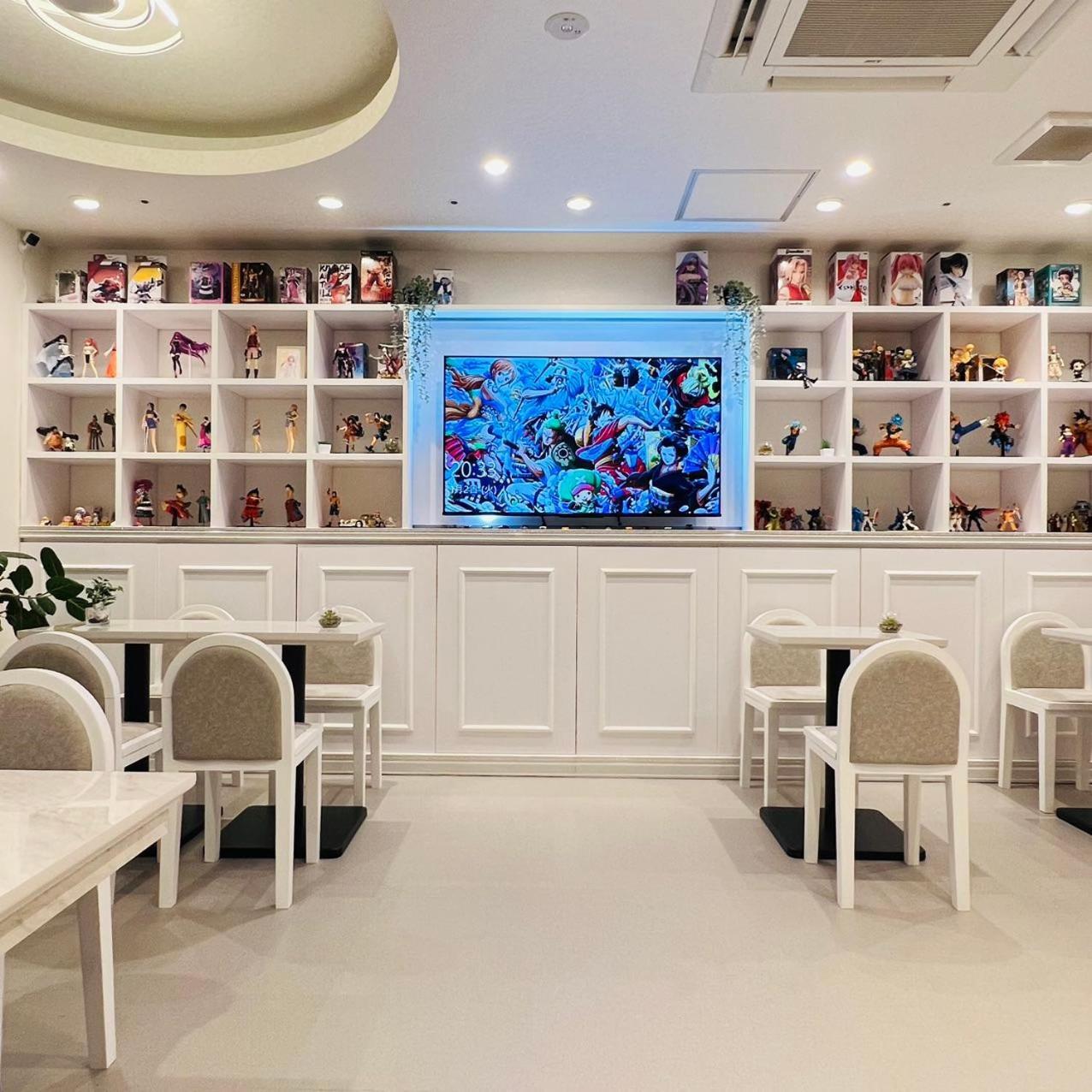Hotaku Hotel Akihabara Токио Экстерьер фото