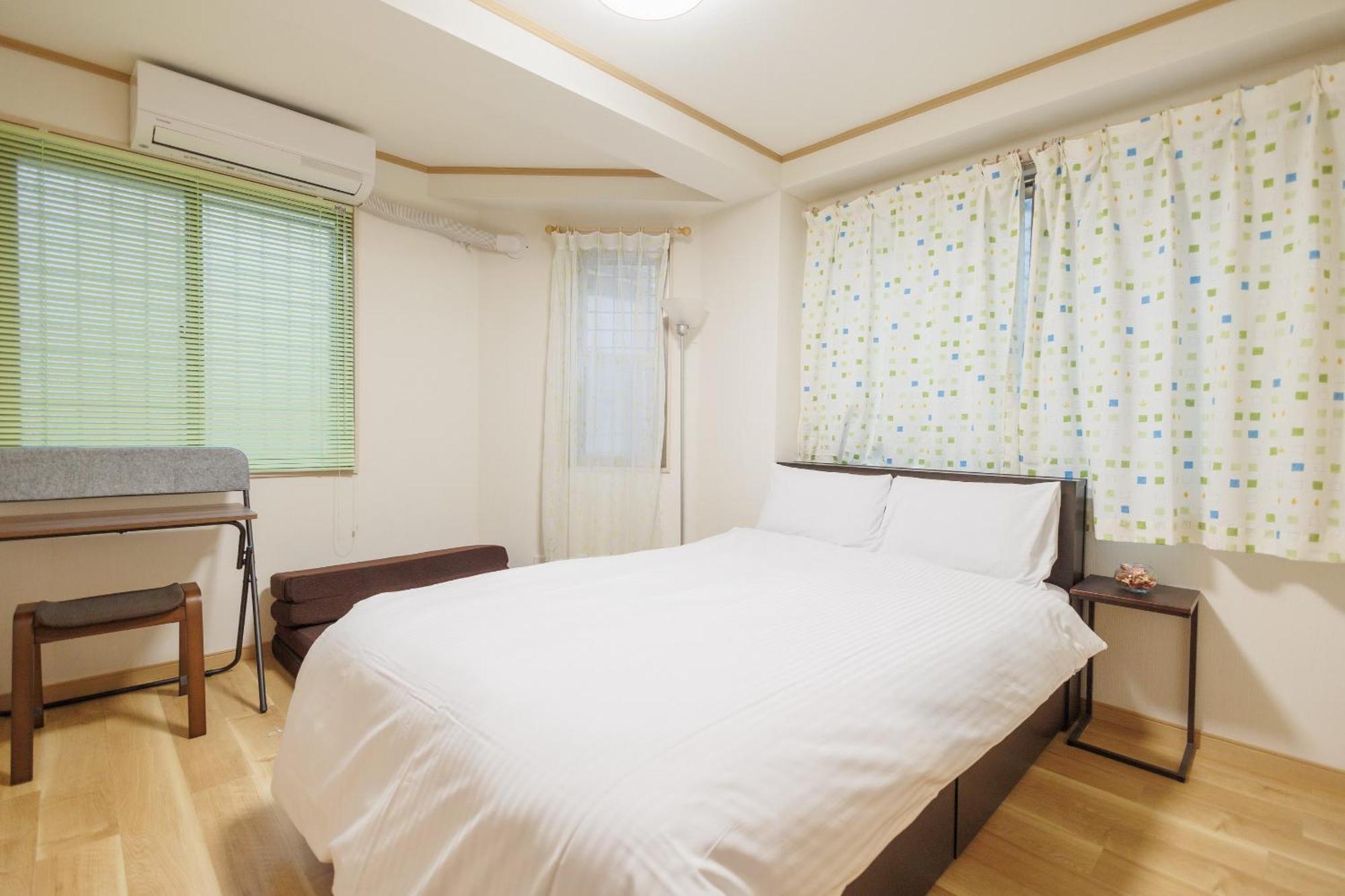 Hotaku Hotel Akihabara Токио Экстерьер фото