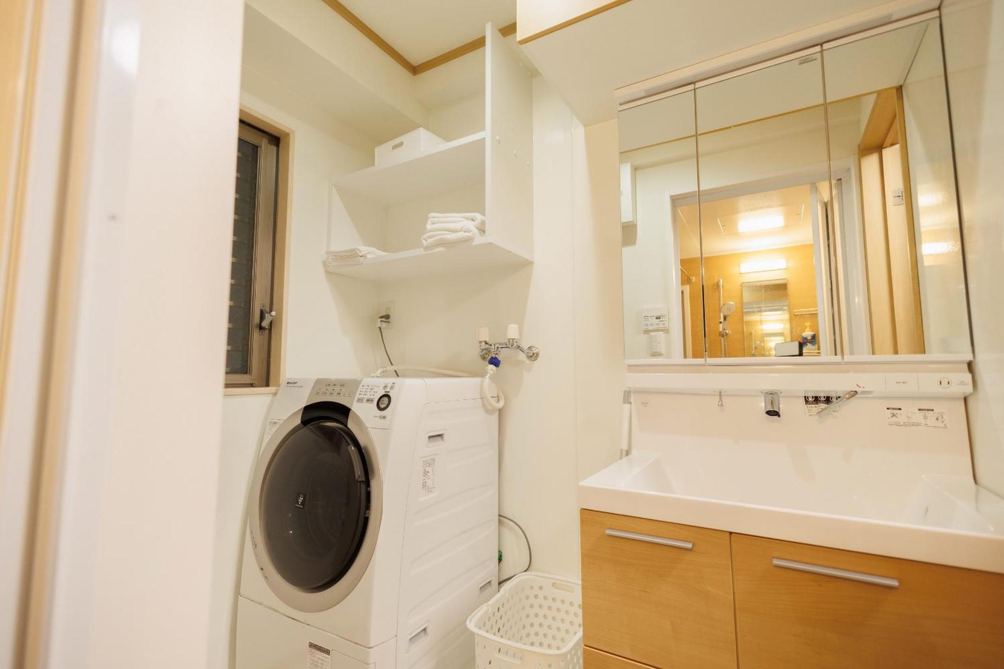 Hotaku Hotel Akihabara Токио Номер фото