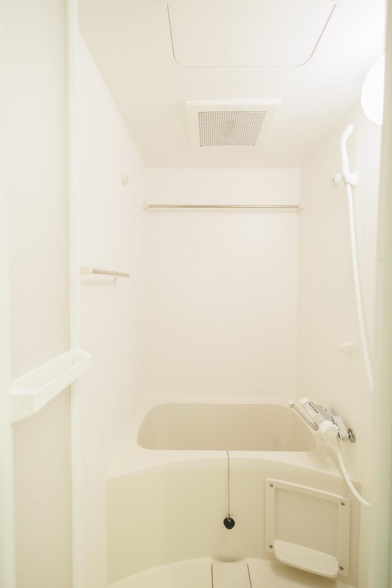 Hotaku Hotel Akihabara Токио Экстерьер фото