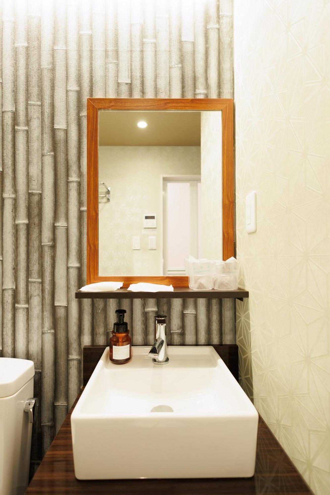 Hotaku Hotel Akihabara Токио Экстерьер фото